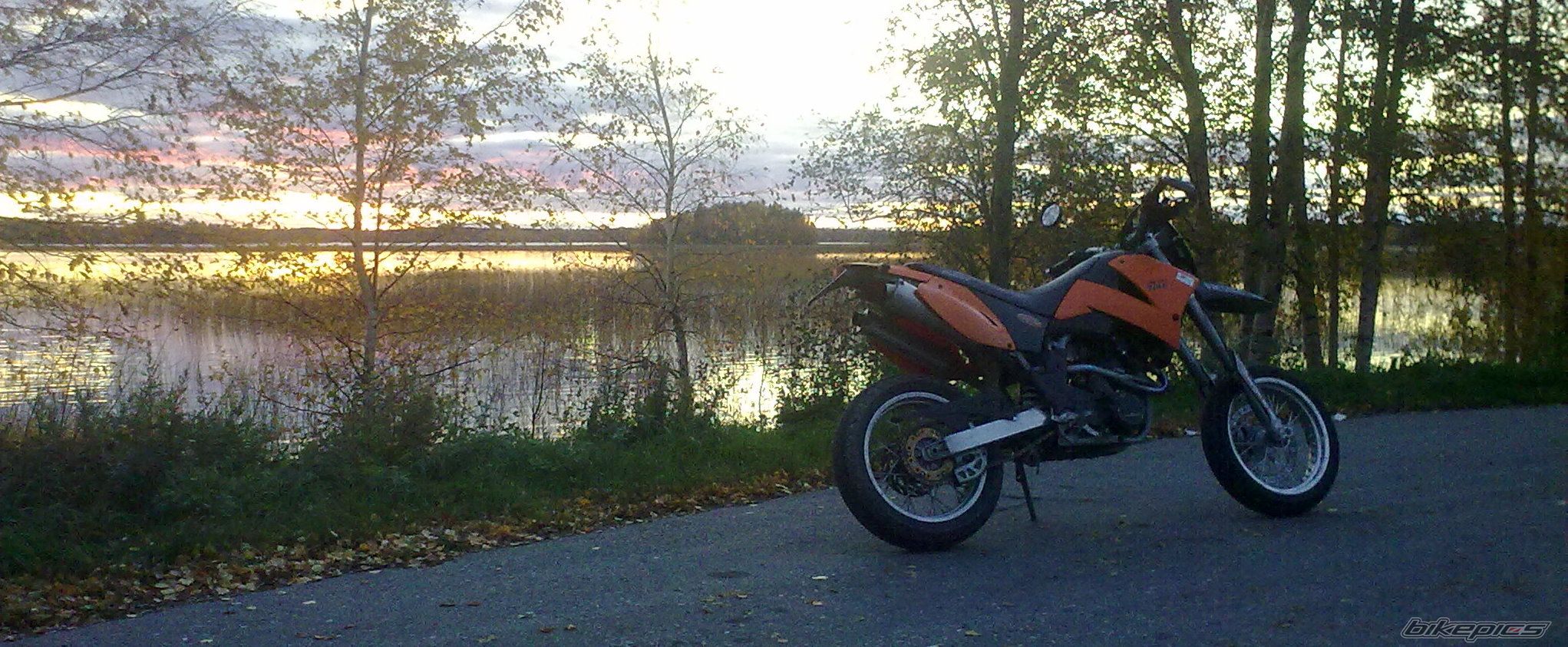 Photo 2296400
