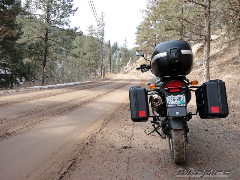 Bike Photo 2296404