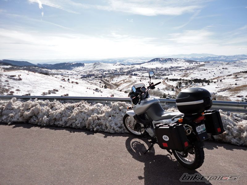 Bike Photo 2296406