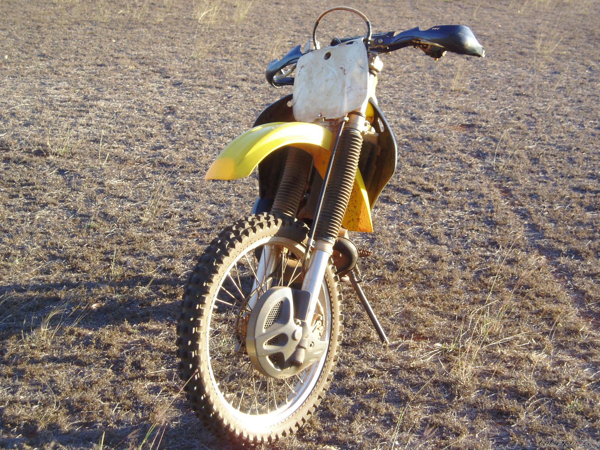 Photo 229641
