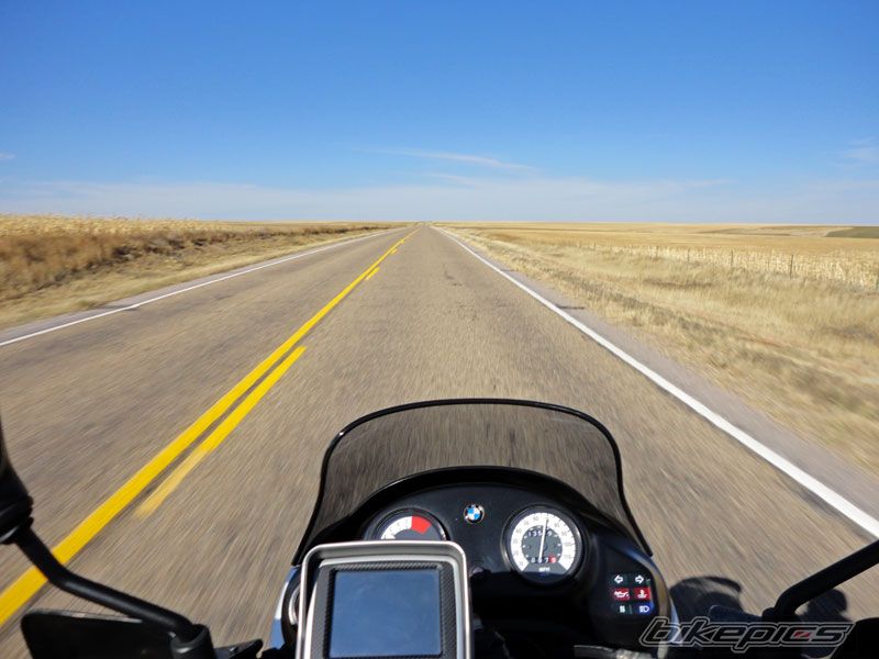 Bike Photo 2296410