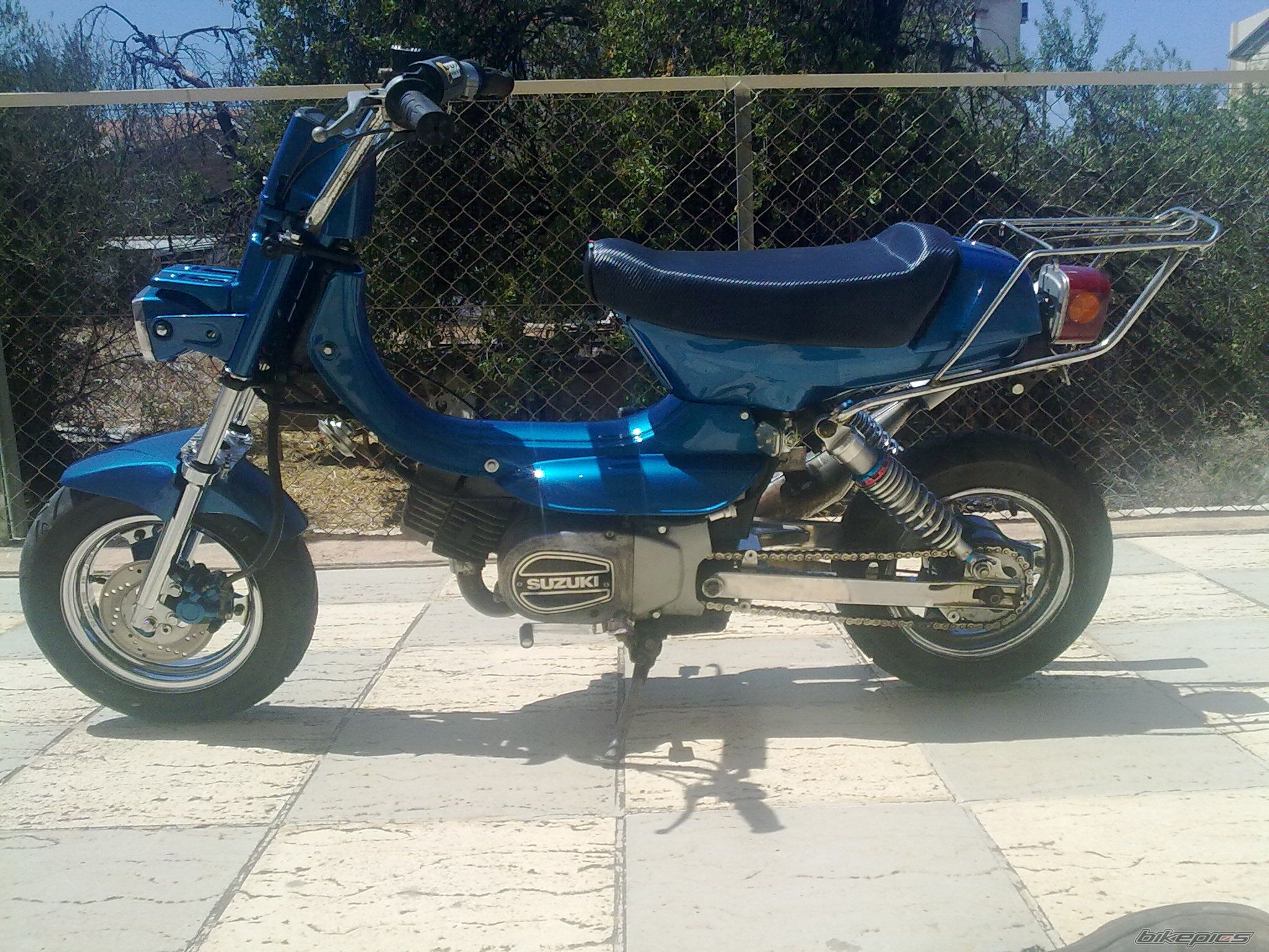 Bike Photo 2296412