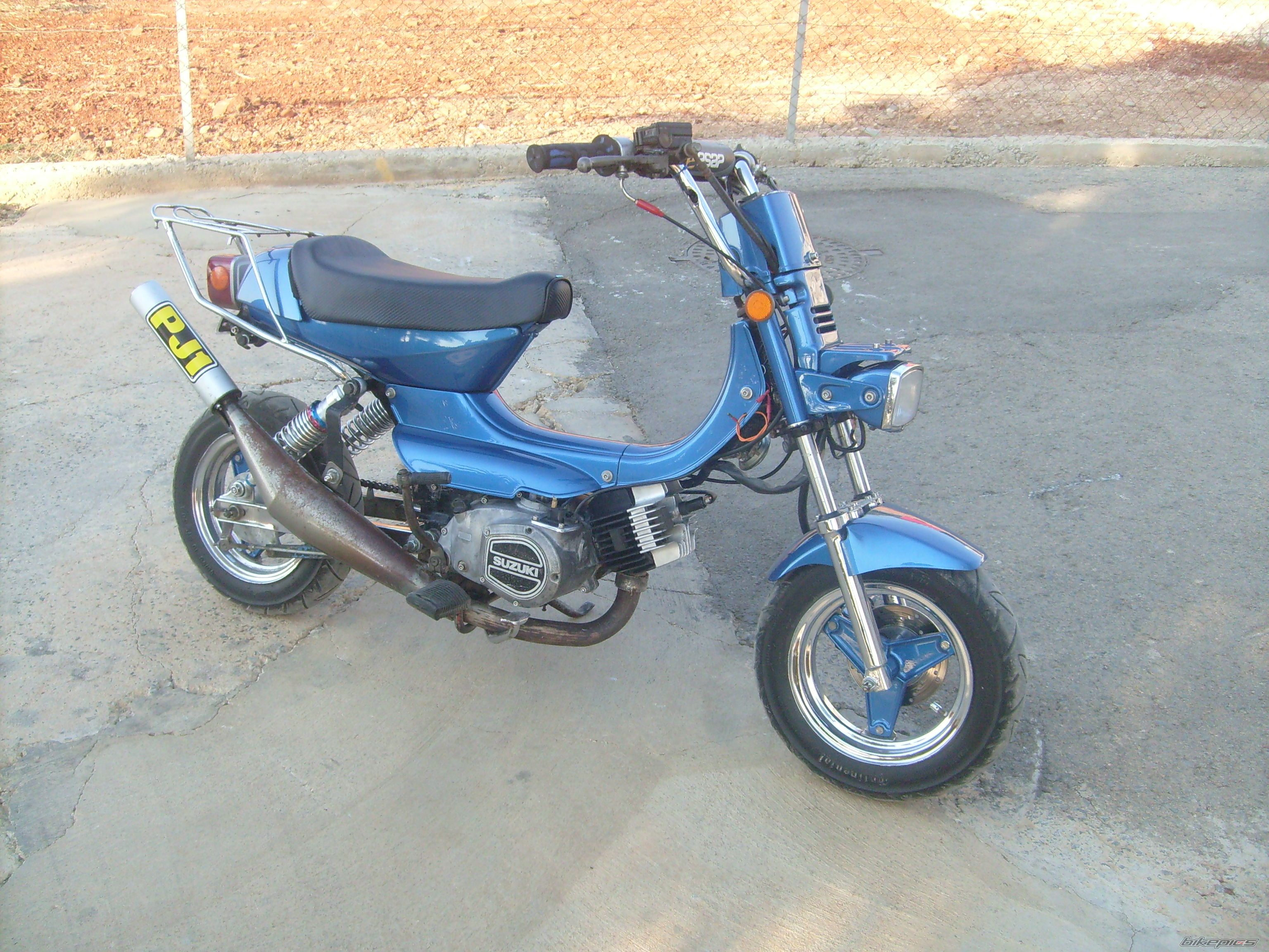 Photo 2296414