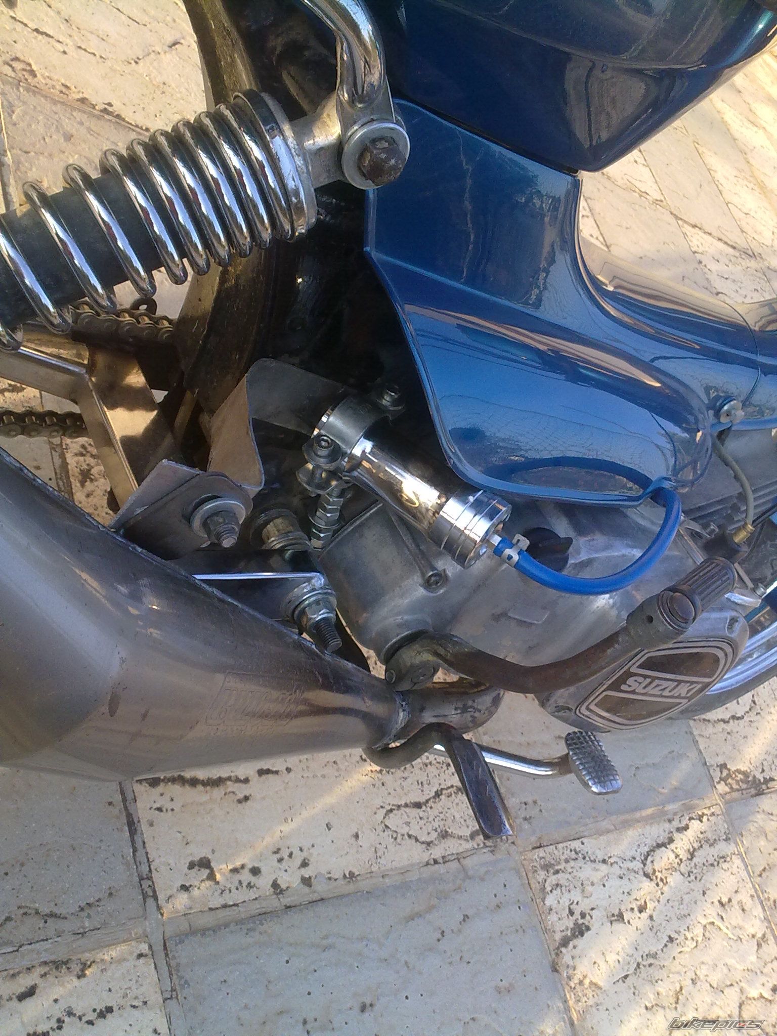 Photo 2296417