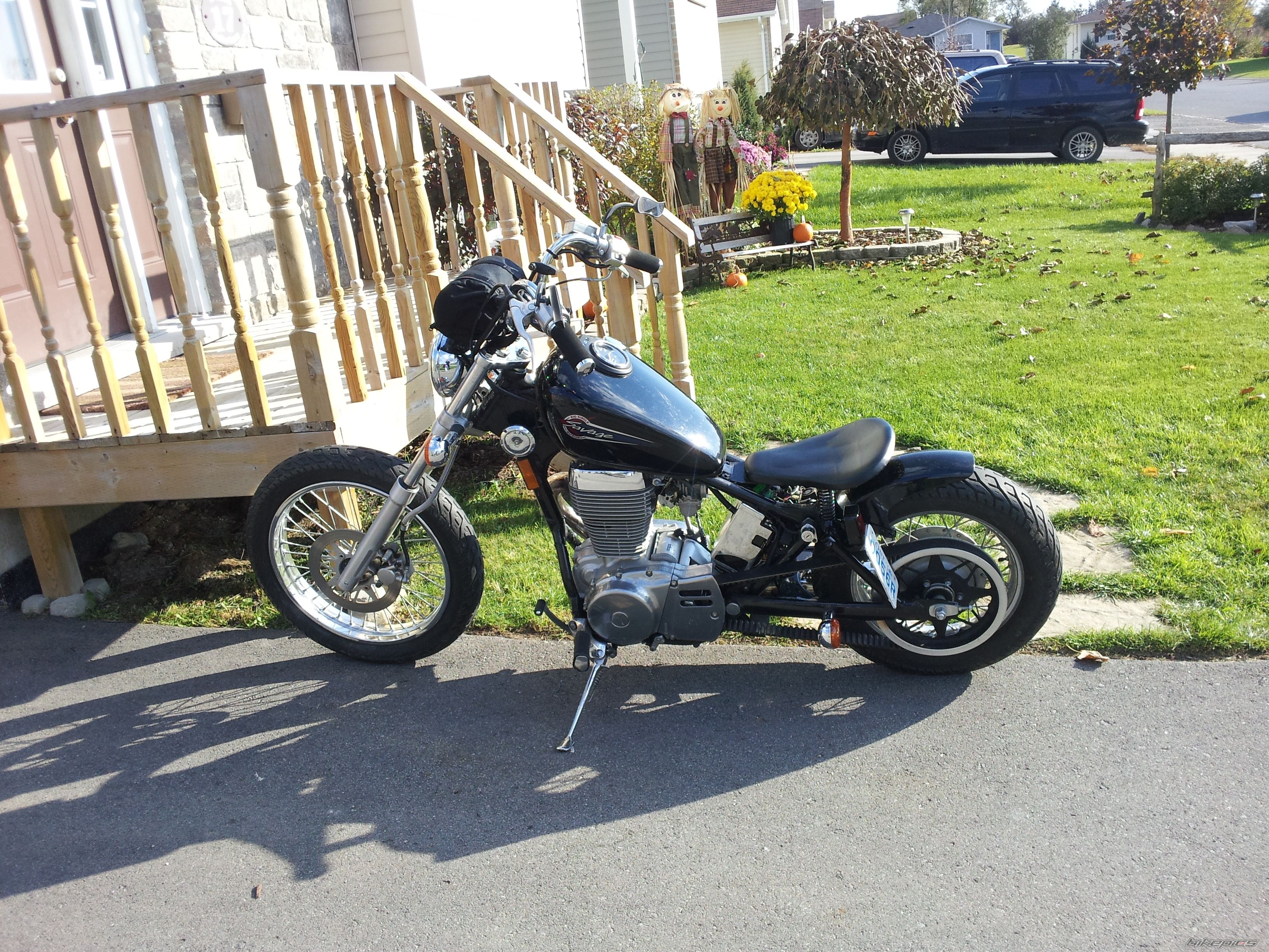 Photo 2296418