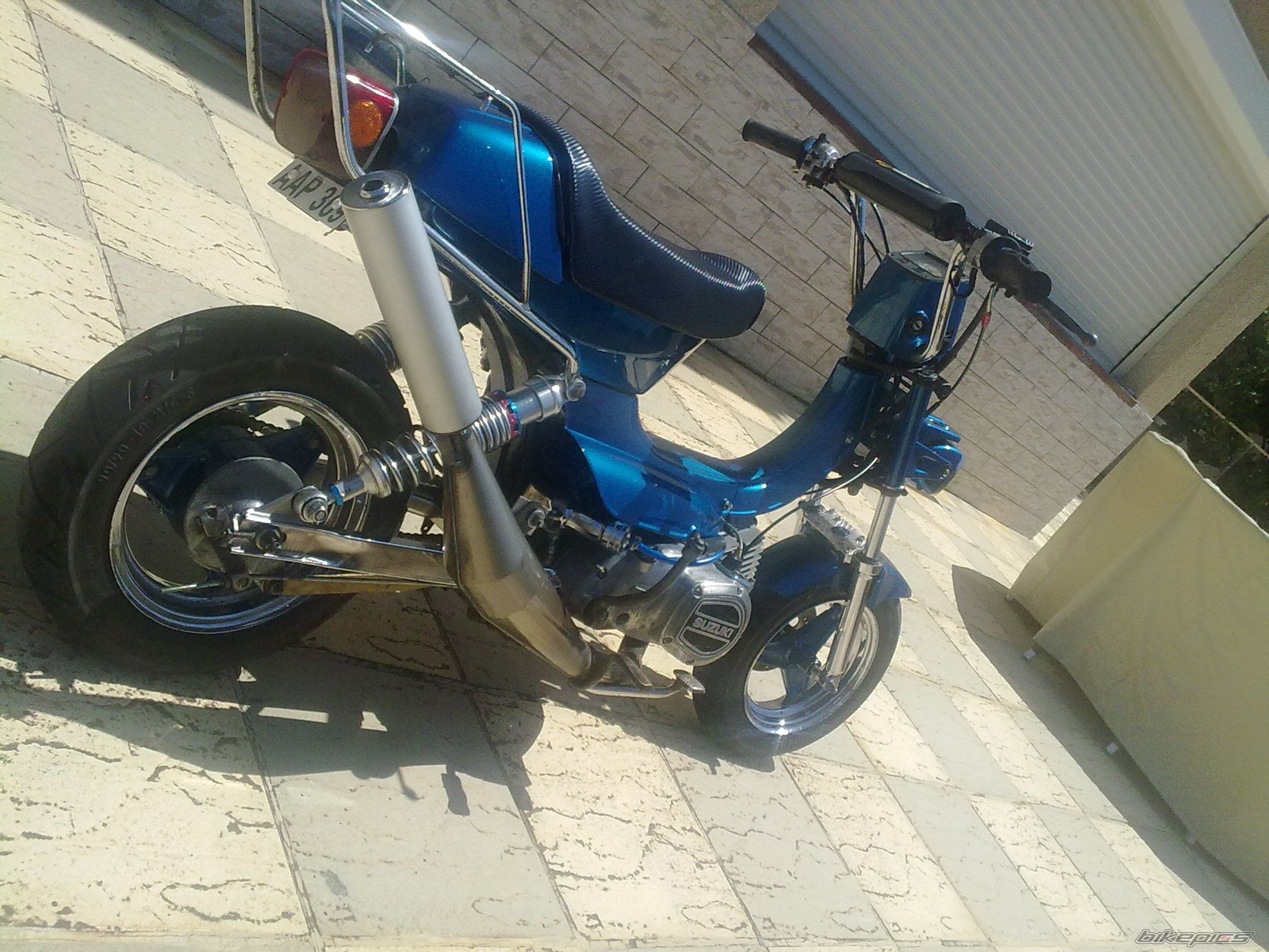 Photo 2296419