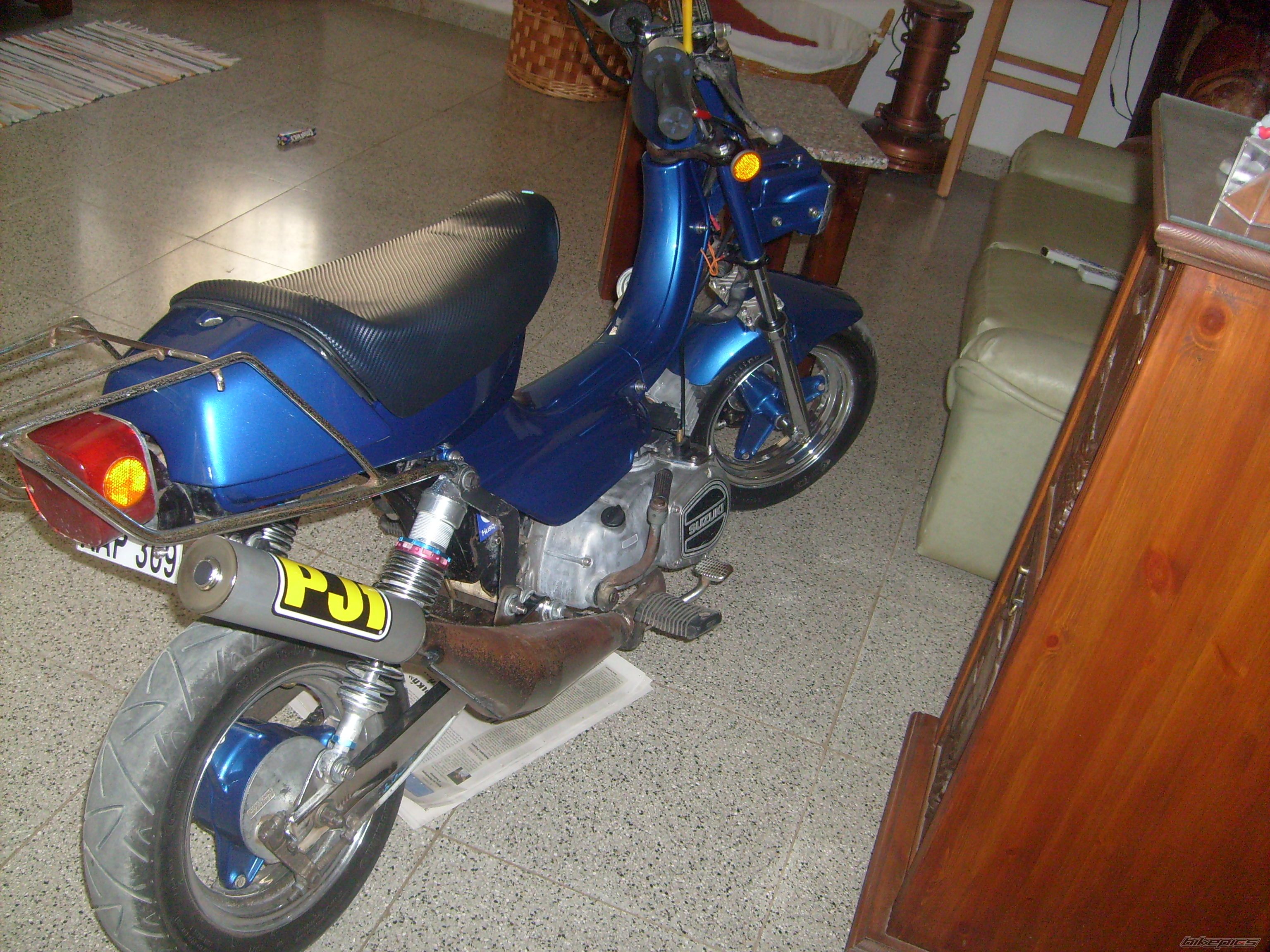 Photo 2296420