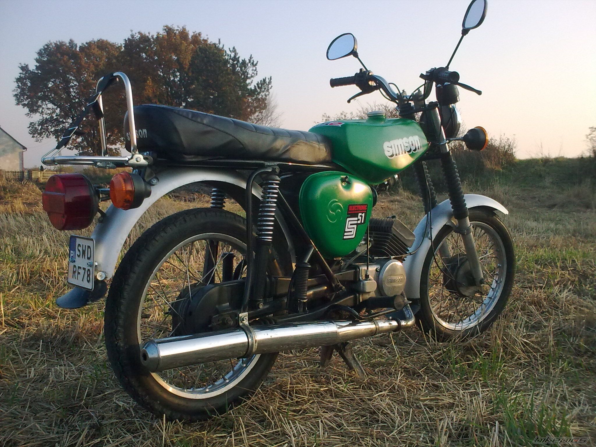 Photo 2296422
