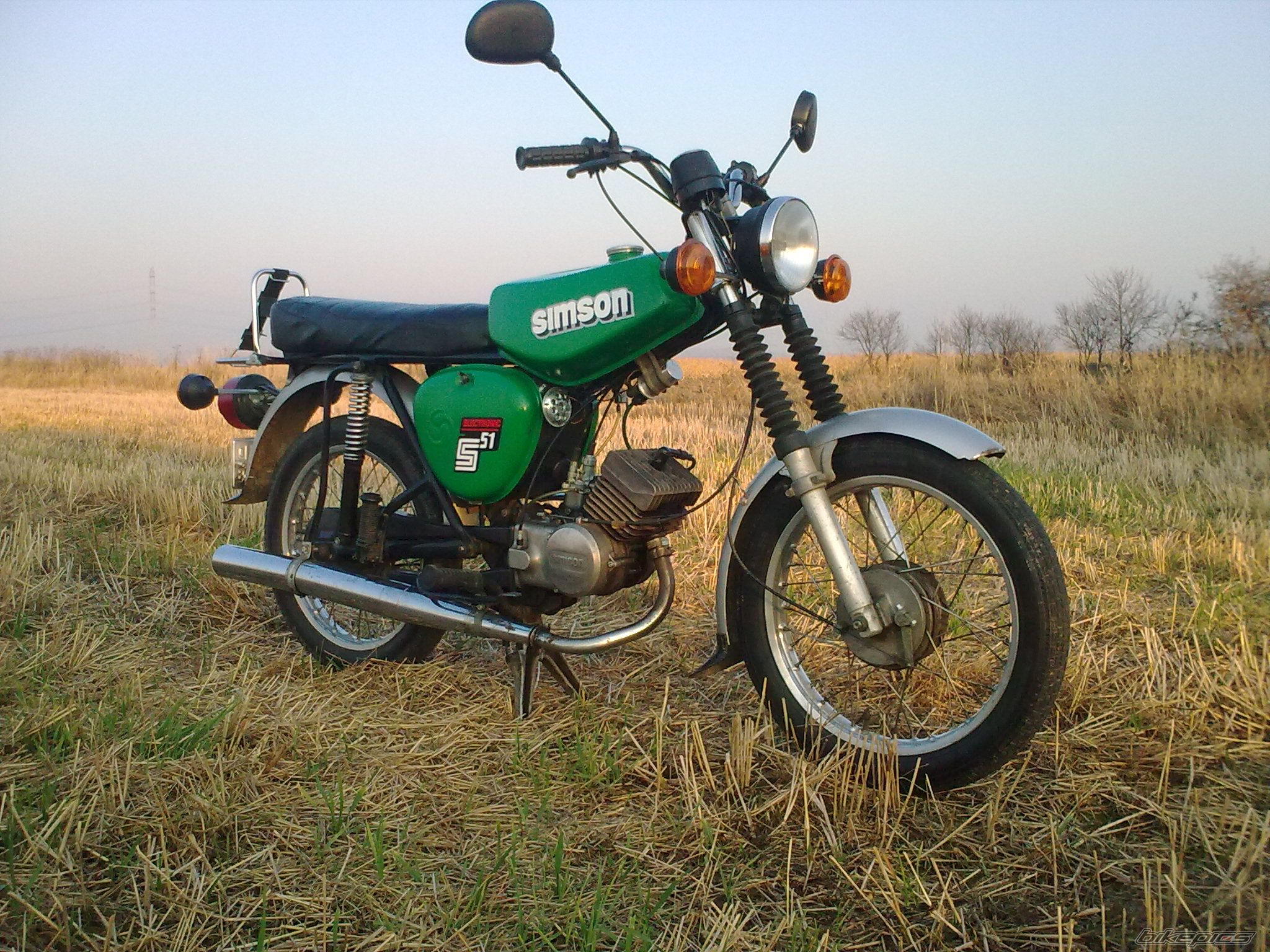 Photo 2296424