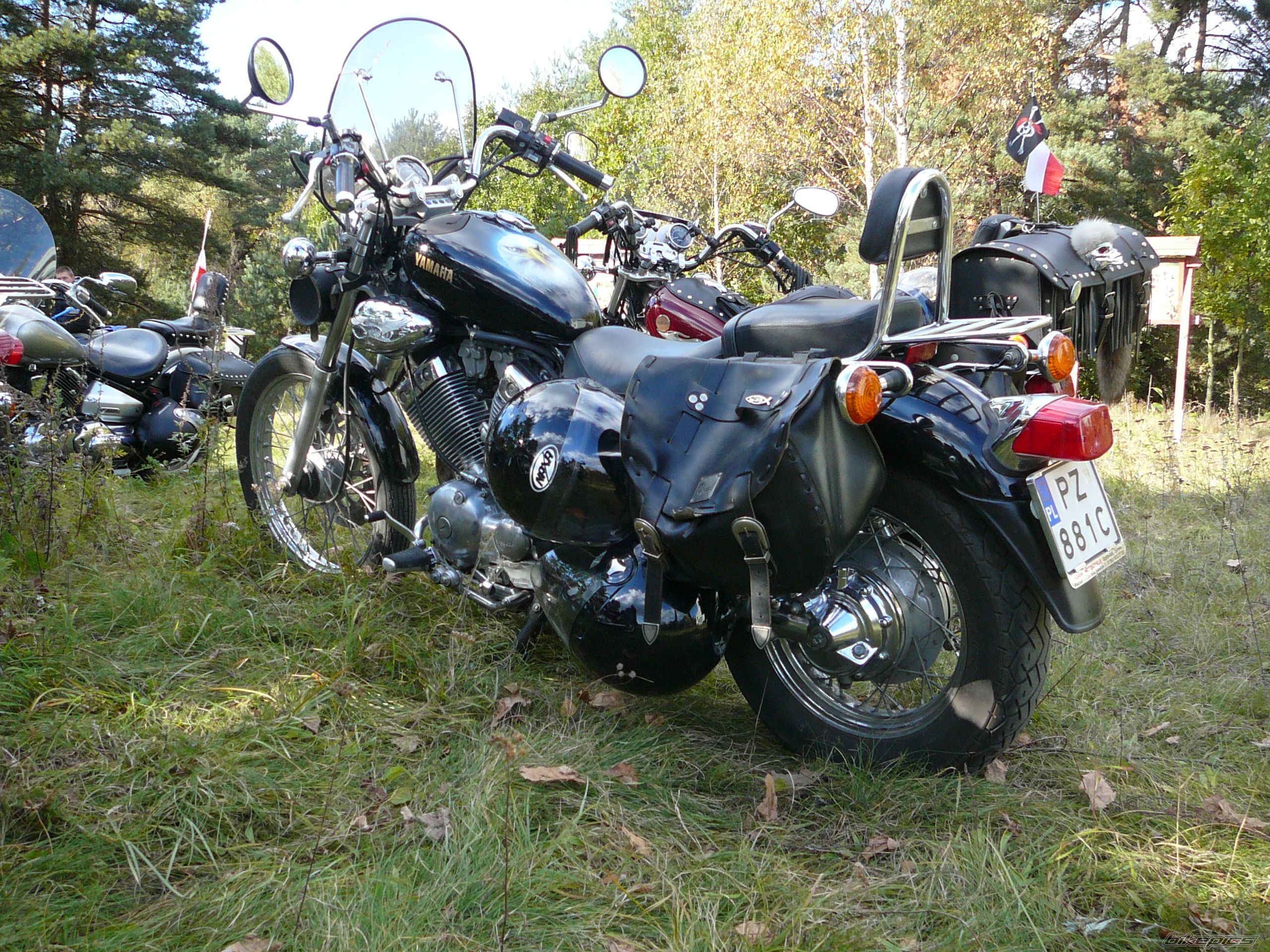 Photo 2296434