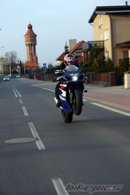 Bike Photo 2296442
