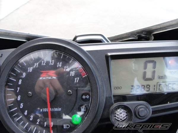 Bike Photo 2296443