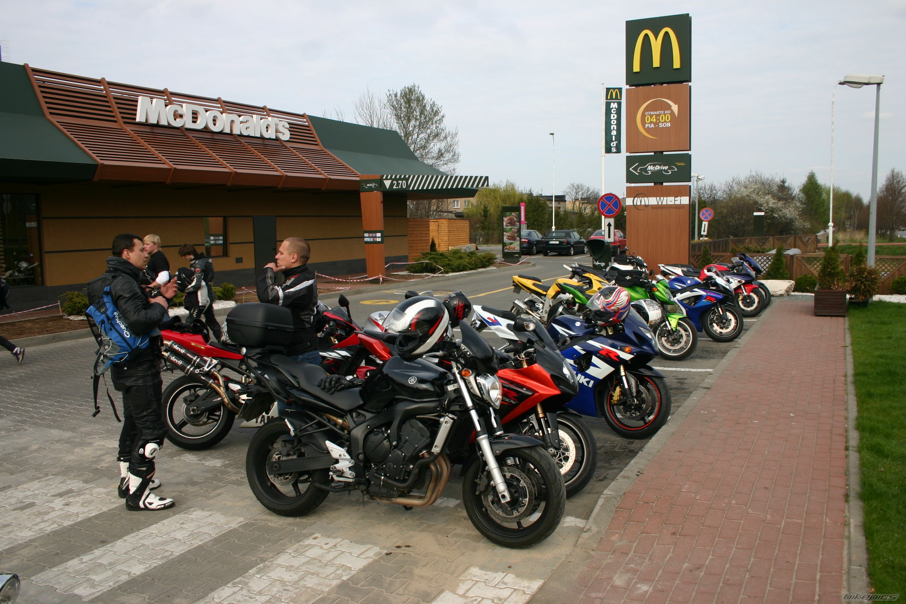 Bike Photo 2296454