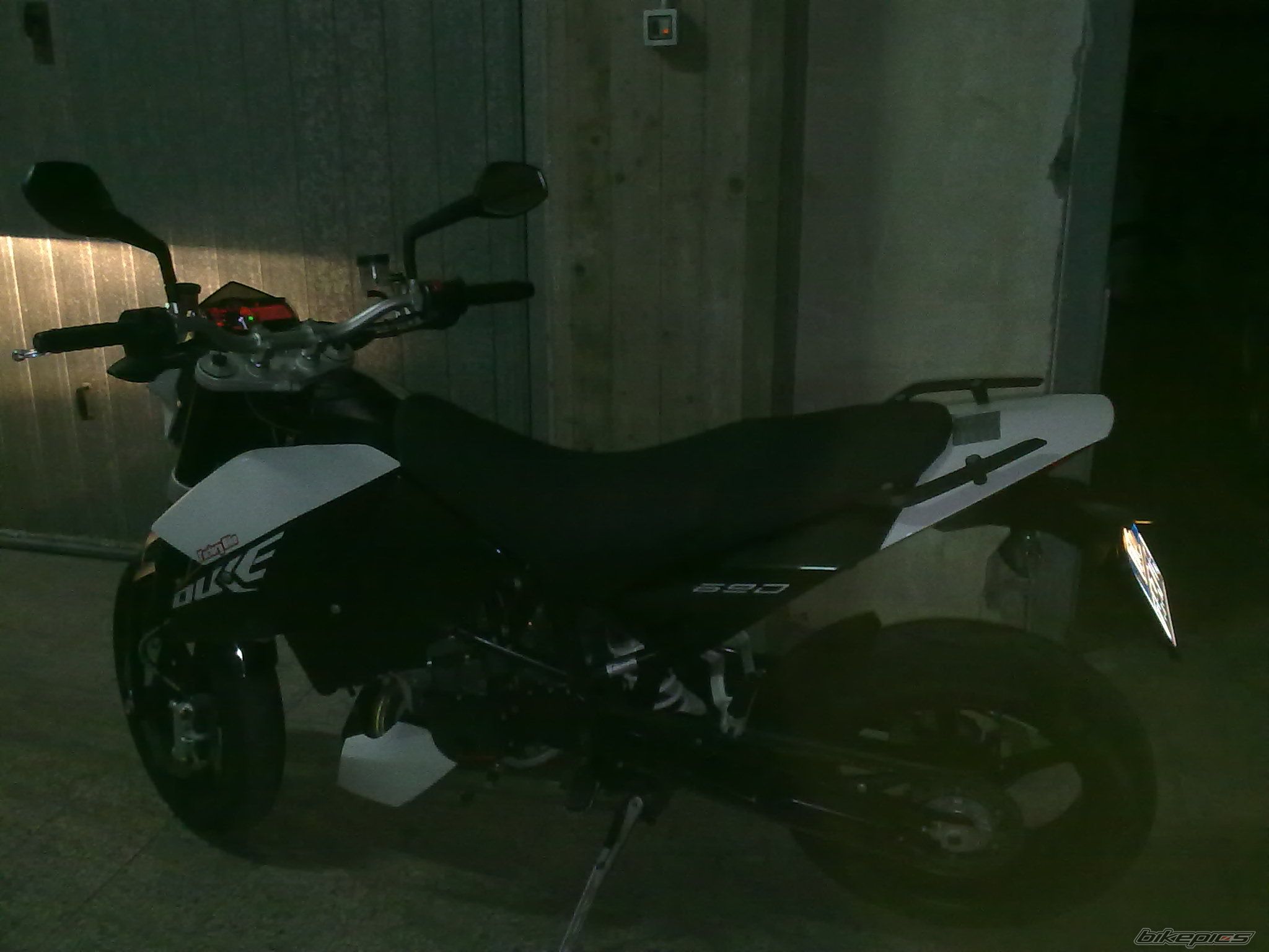 Photo 2296457