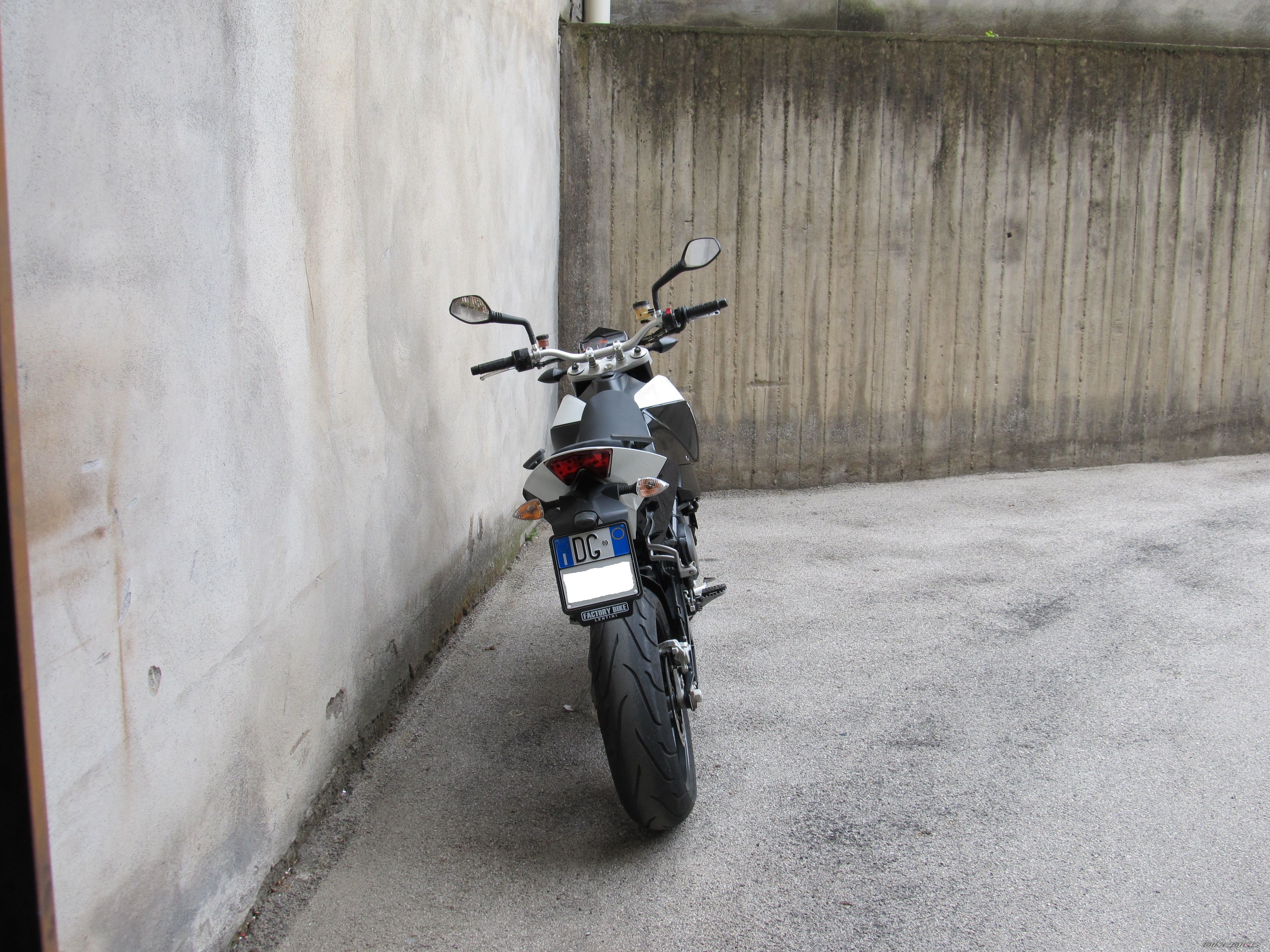 Photo 2296460