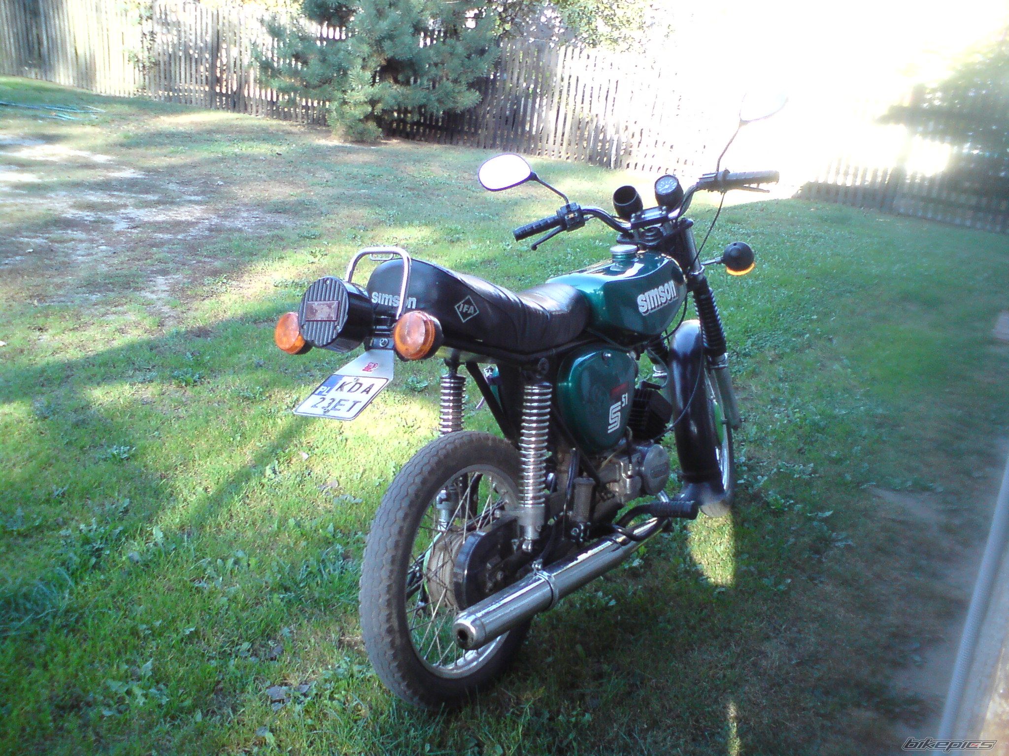 Photo 2296465
