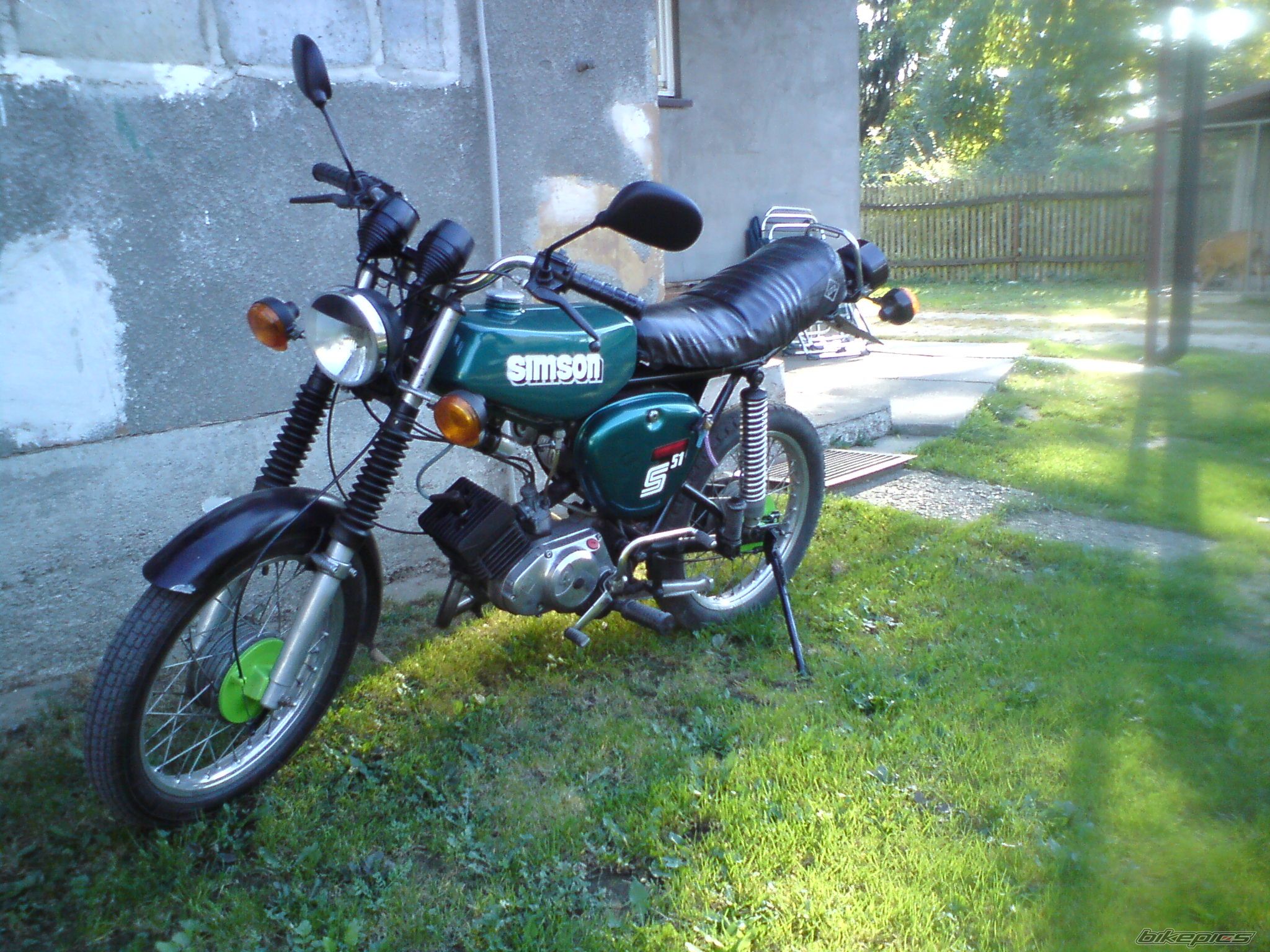 Photo 2296468