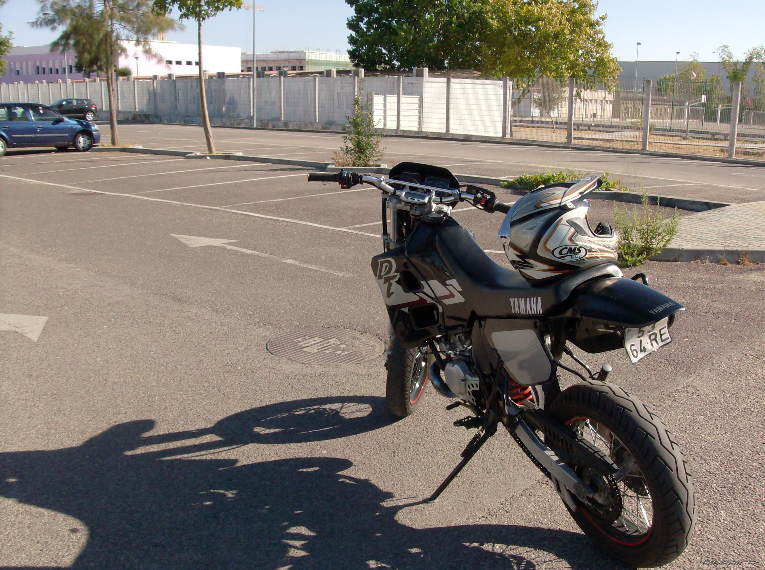 Photo 2296472