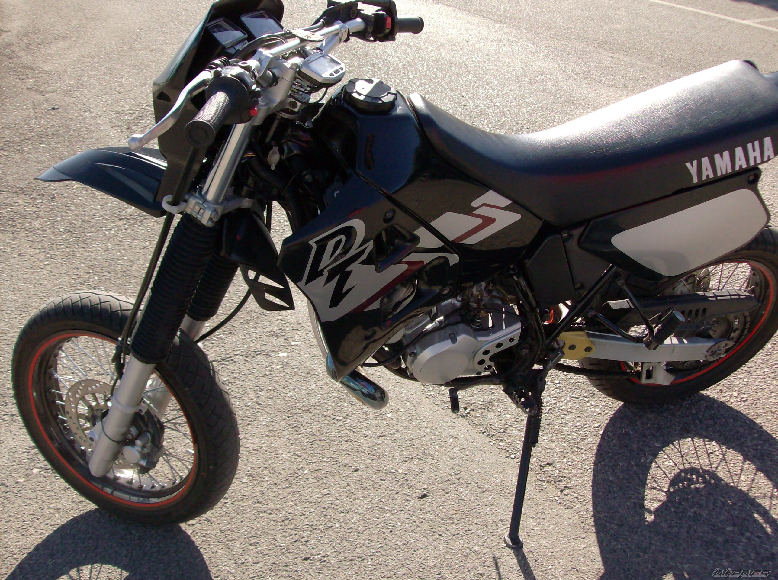 Photo 2296473