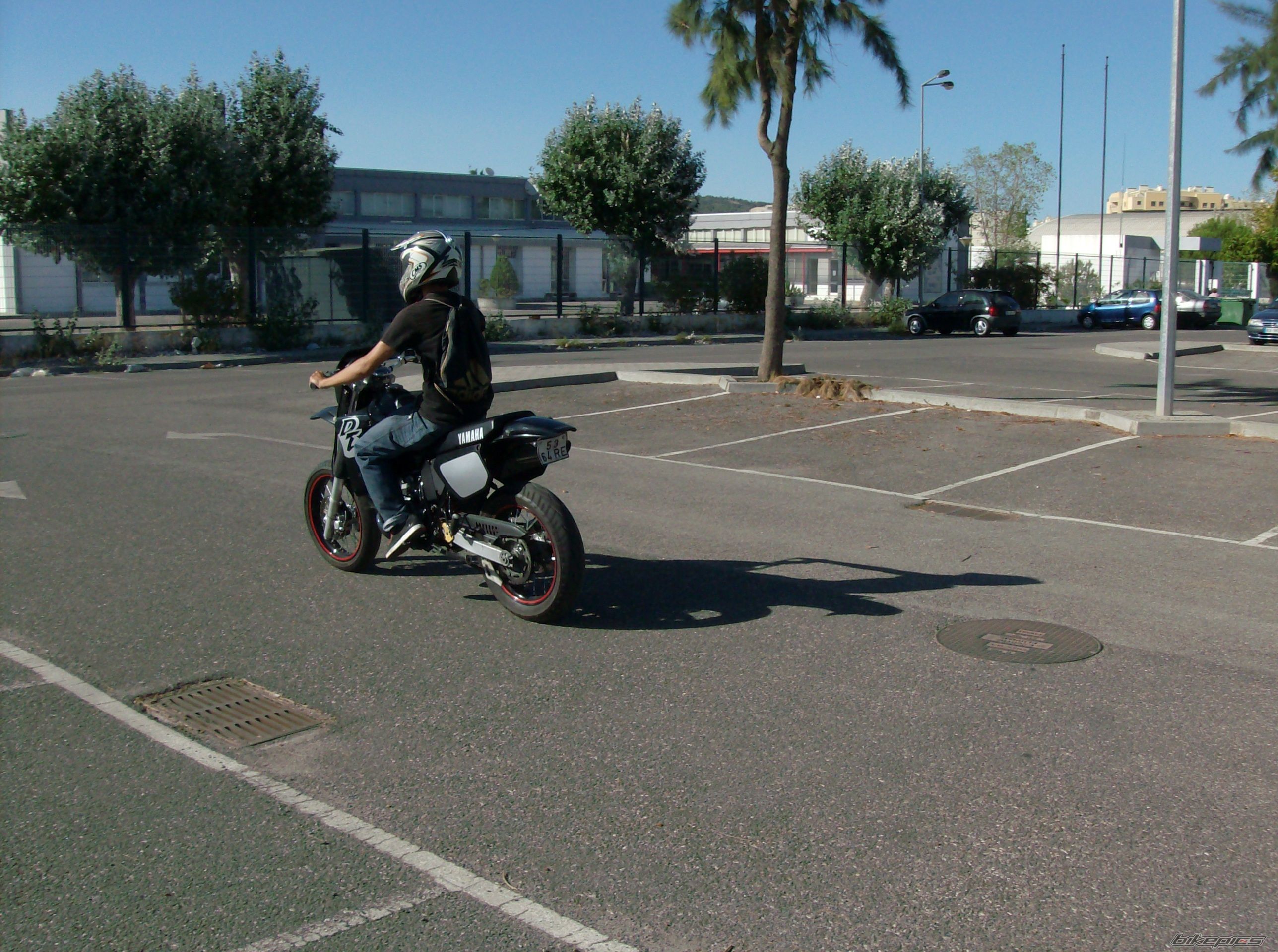 Photo 2296474
