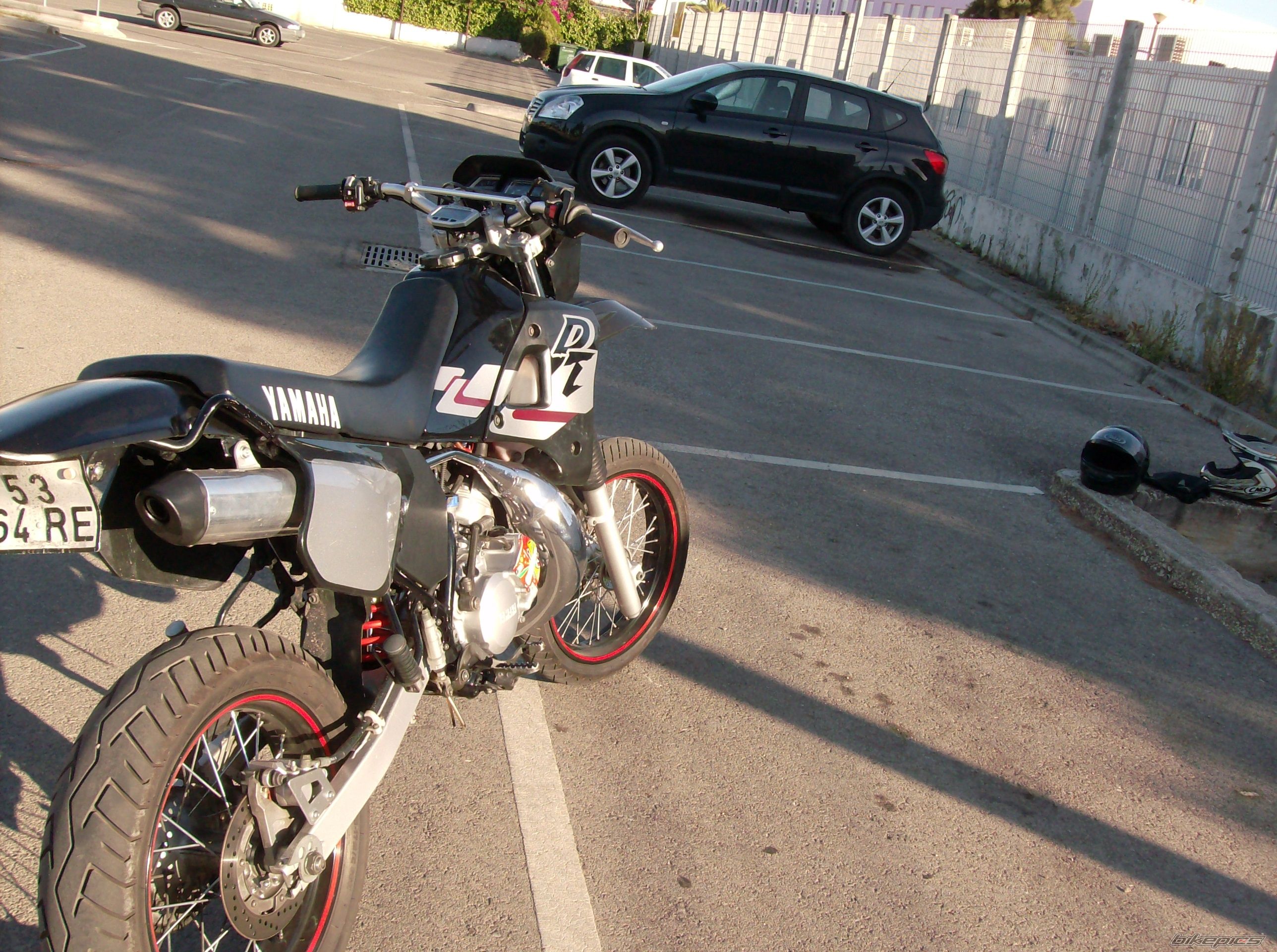 Photo 2296476