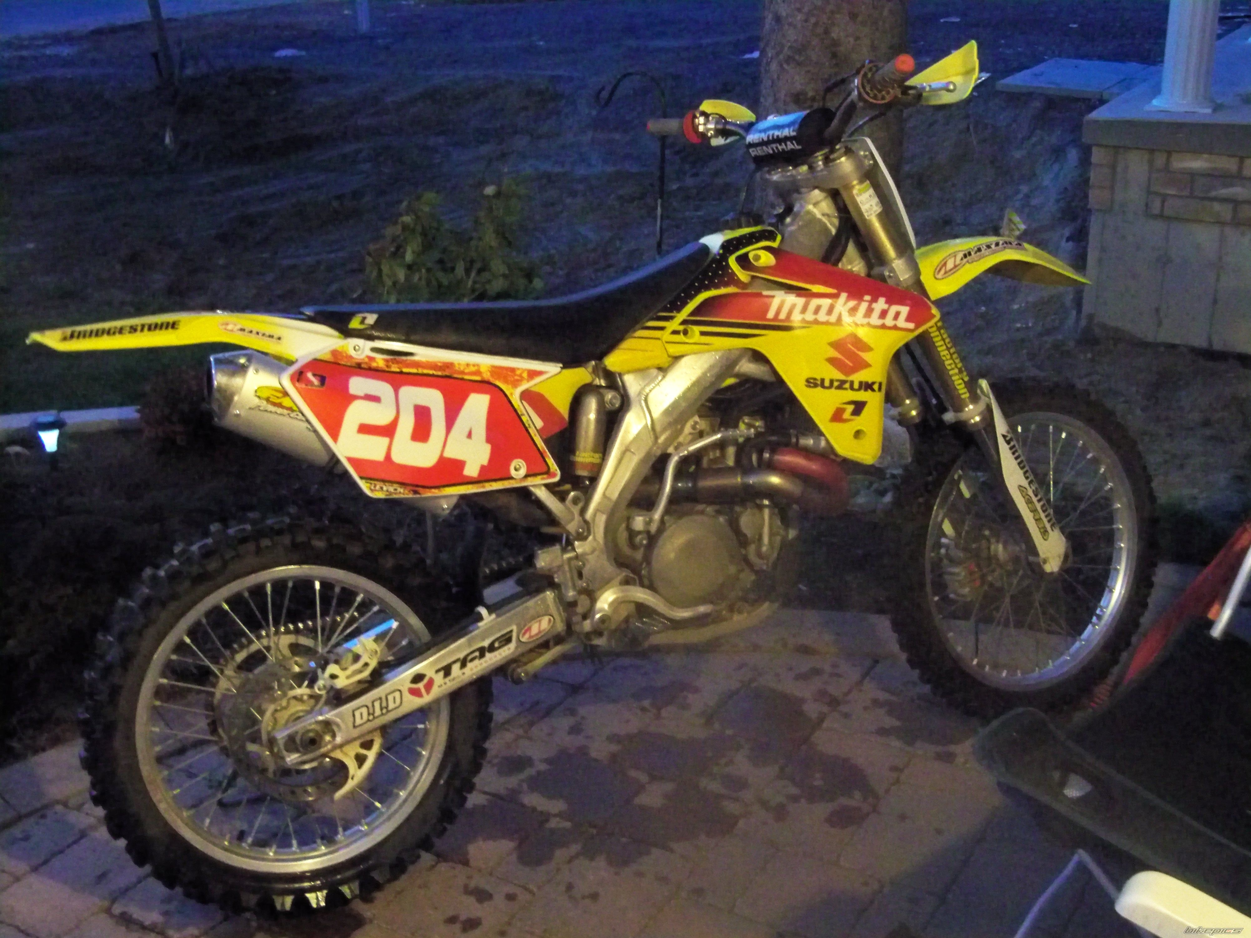 Photo 2296477