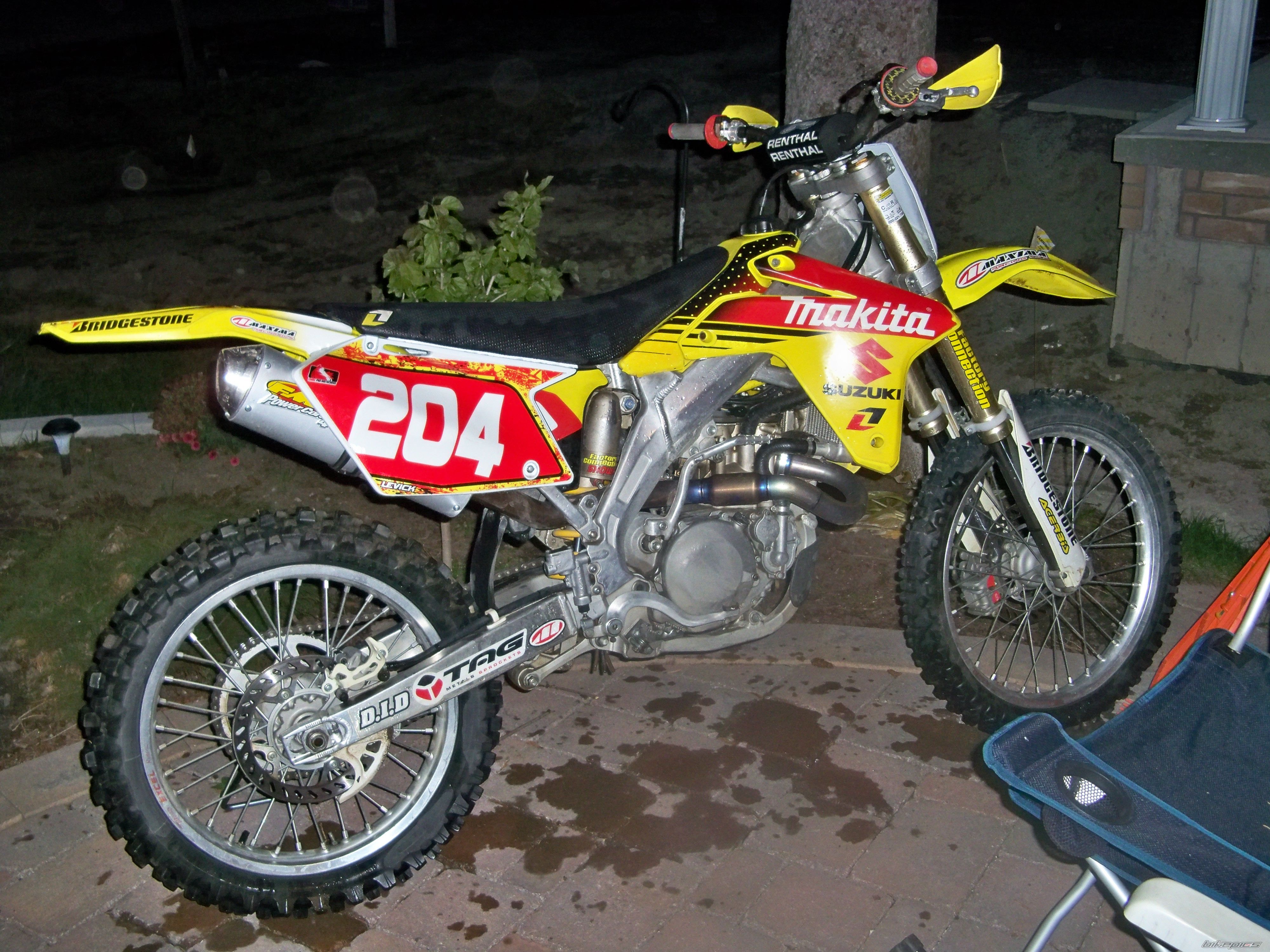 Photo 2296478