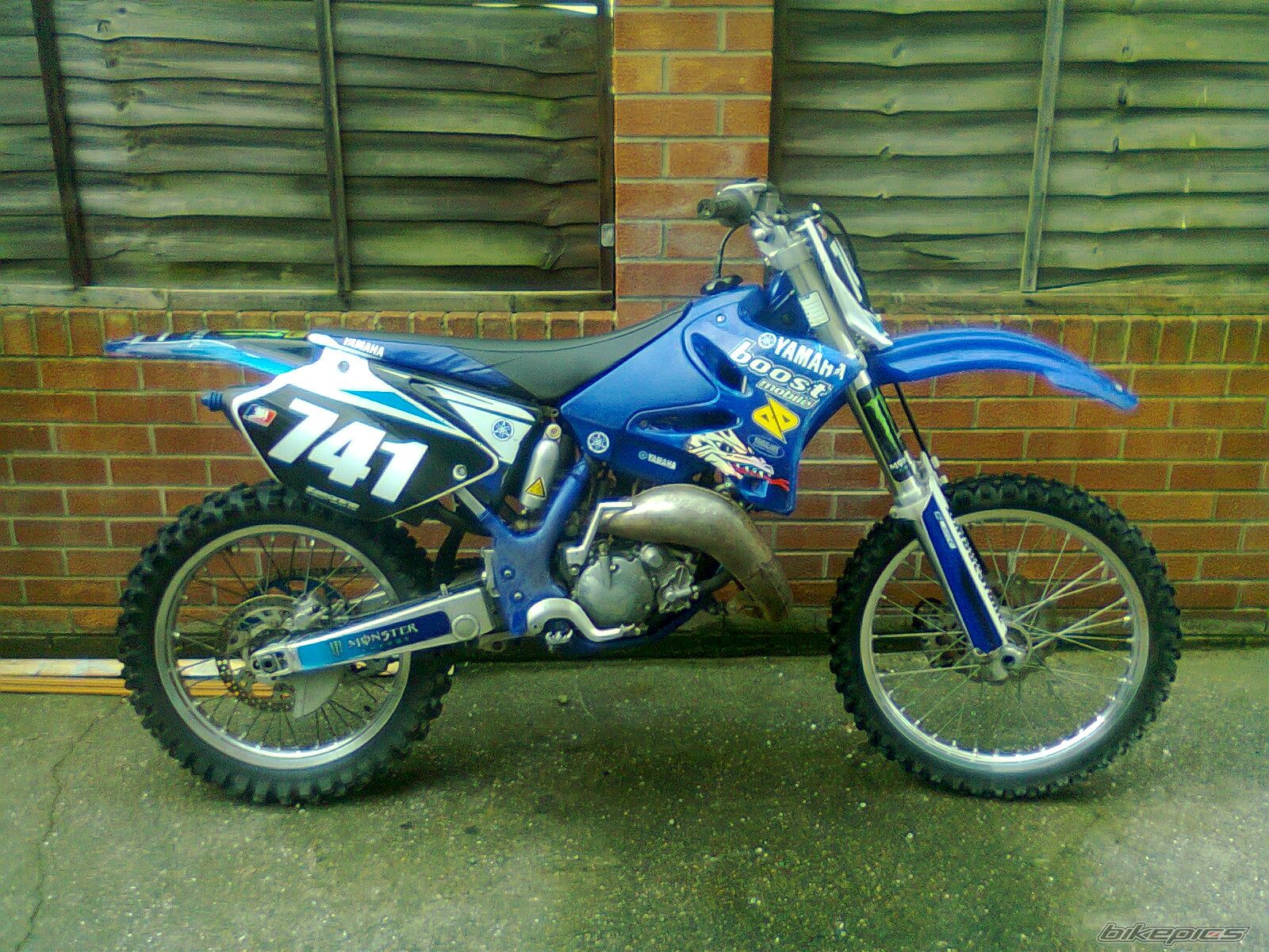 Photo 2296480