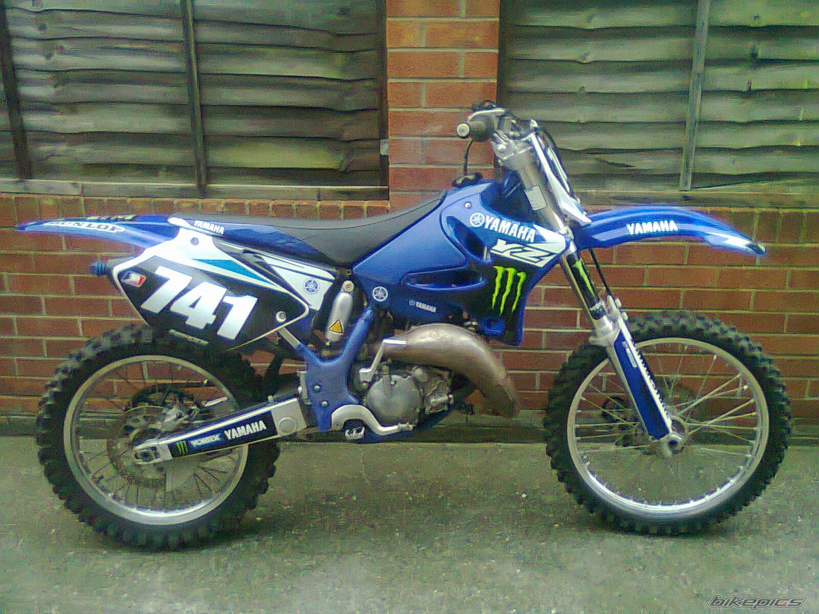 Photo 2296481
