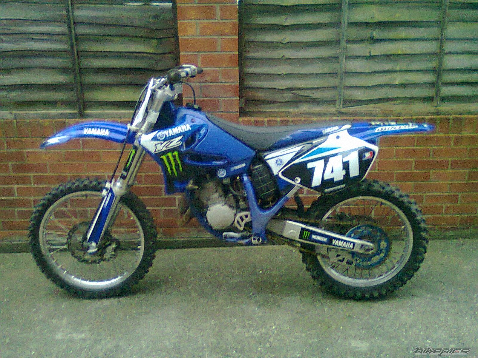 Photo 2296482