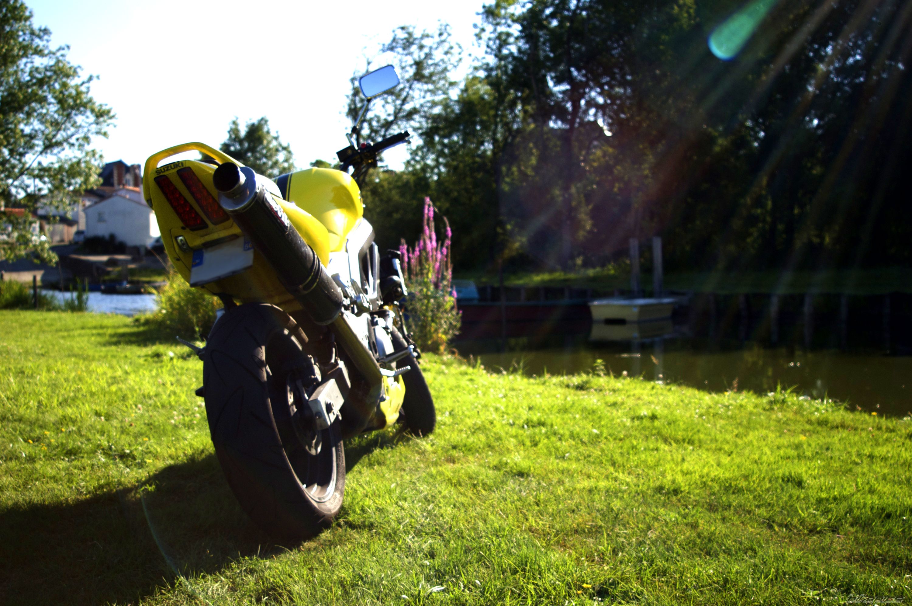 Bike Photo 2296491