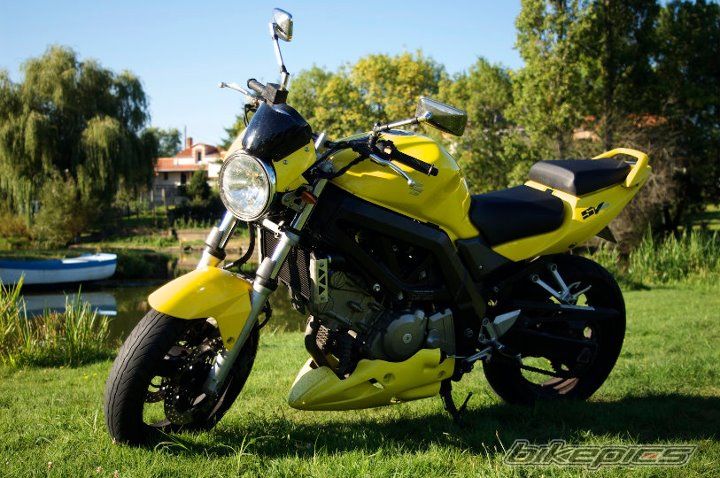 Photo 2296492