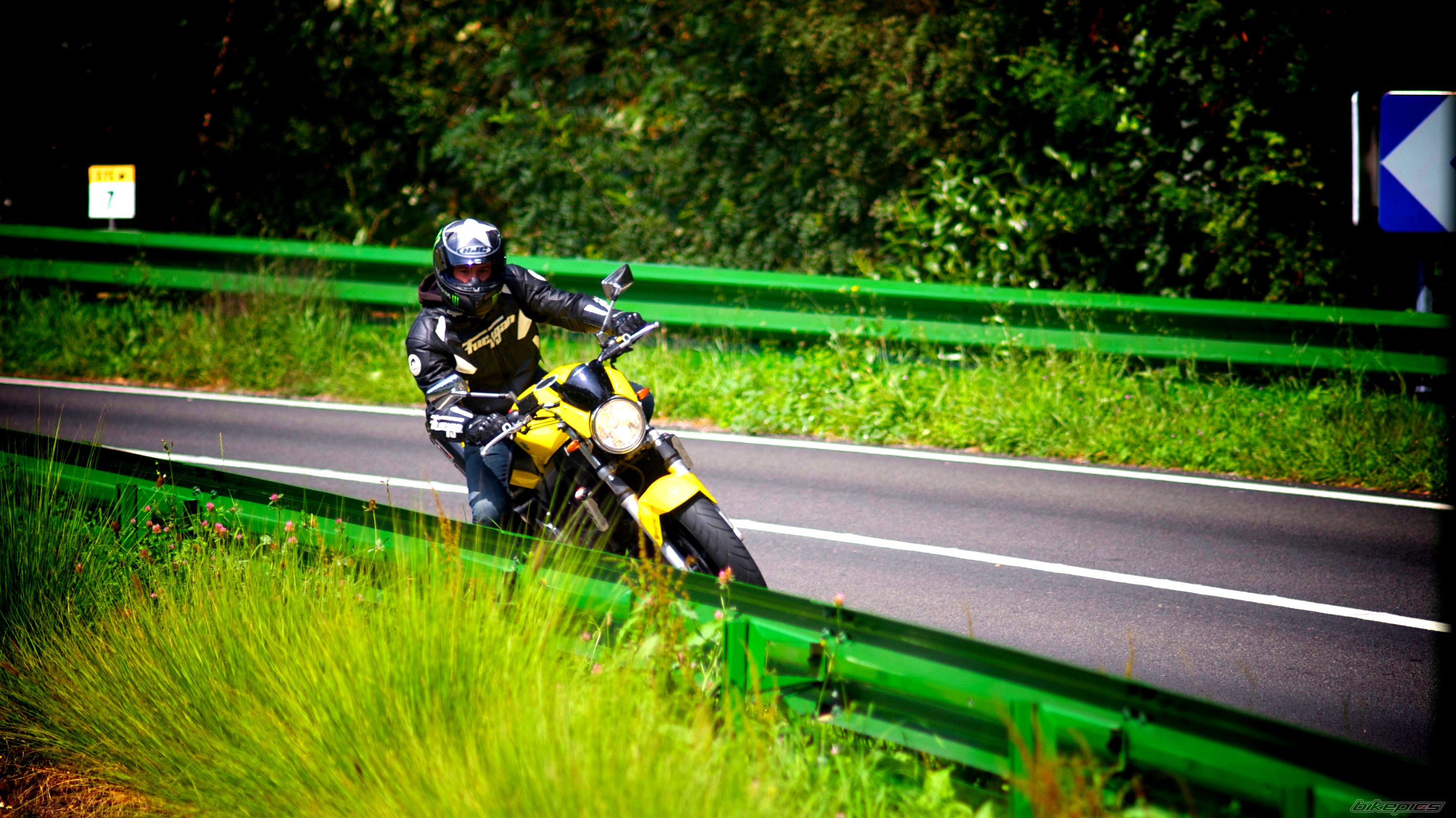 Bike Photo 2296494