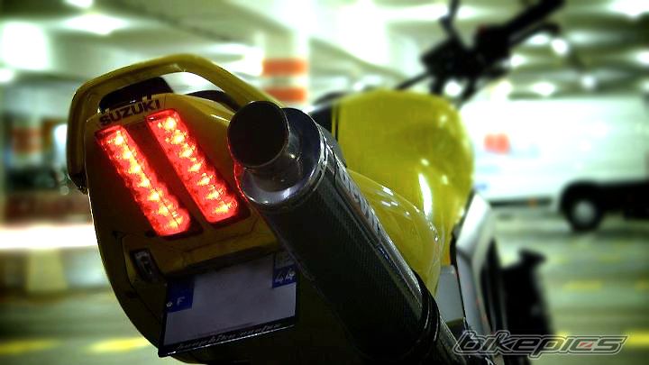 Bike Photo 2296496
