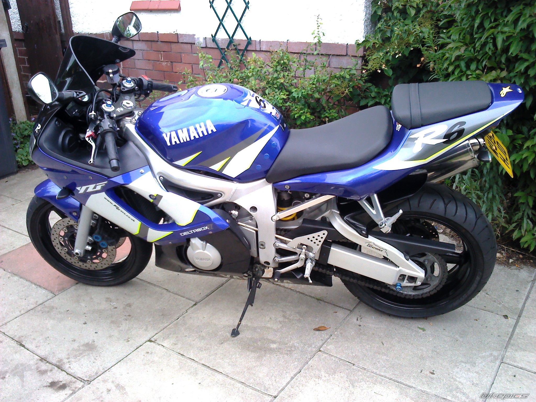 Photo 2296497