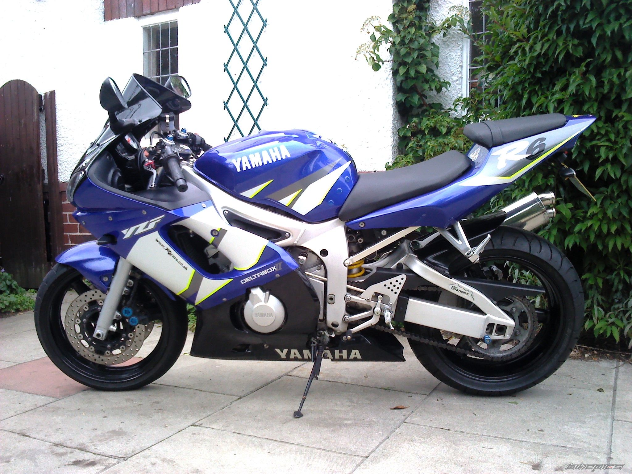Photo 2296498