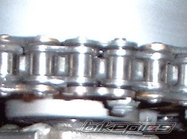 Bike Photo 22965