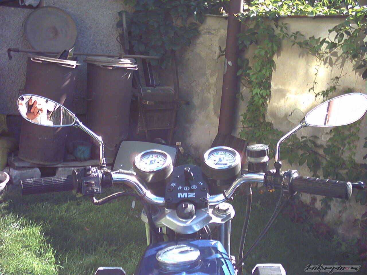Photo 229650