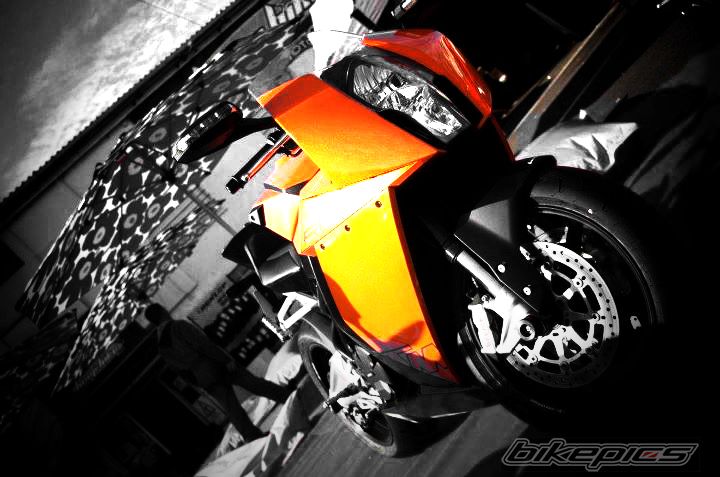 Photo 2296506