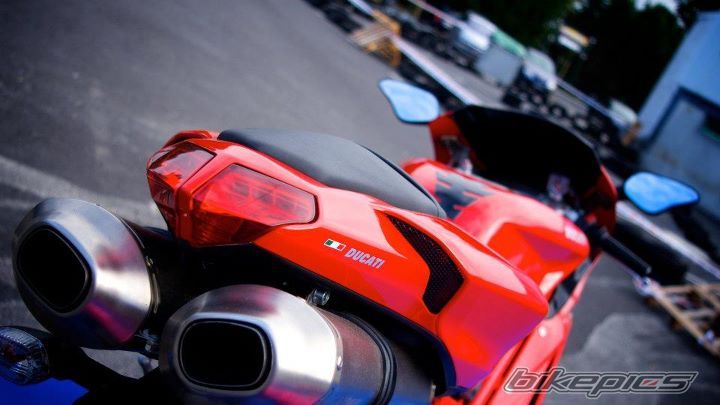 Photo 2296509