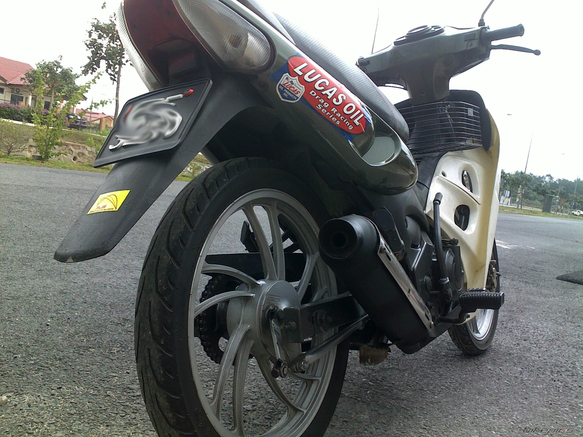 Photo 2296520