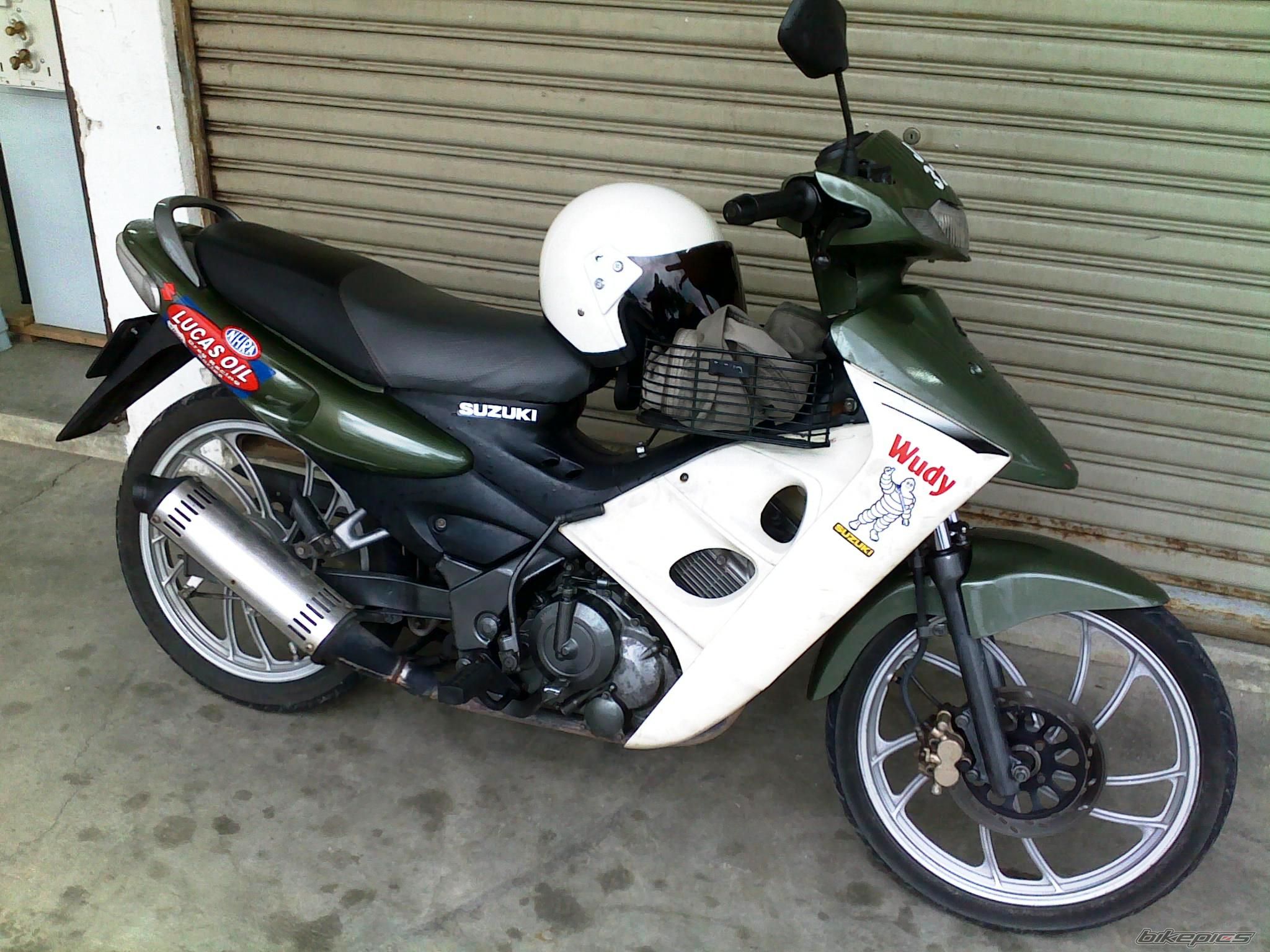Photo 2296526