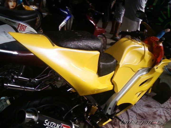 Photo 2296527