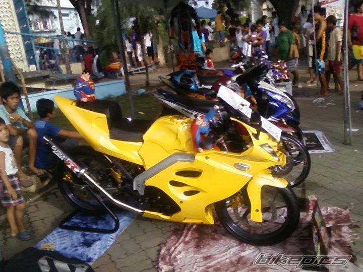 Photo 2296528