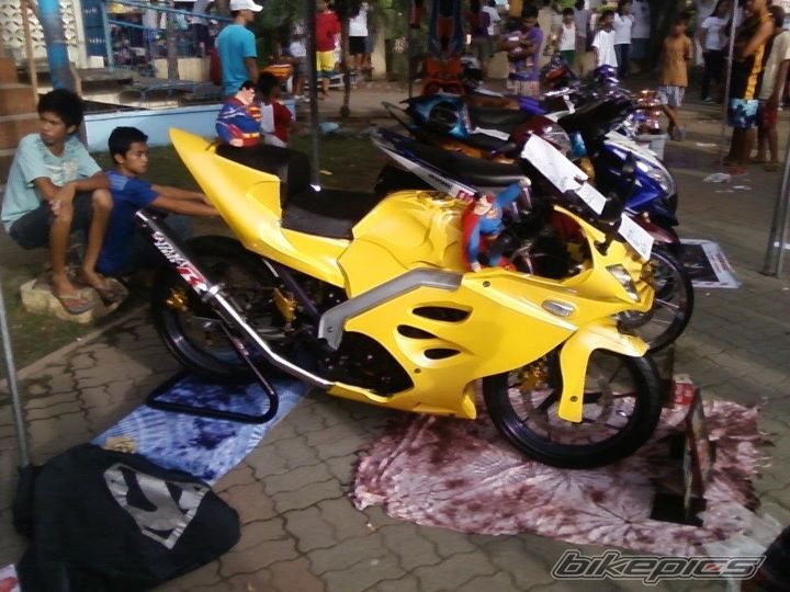 Photo 2296529