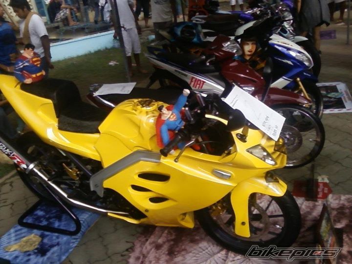 Photo 2296530