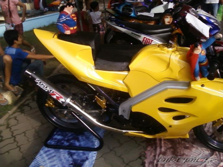 Bike Photo 2296531