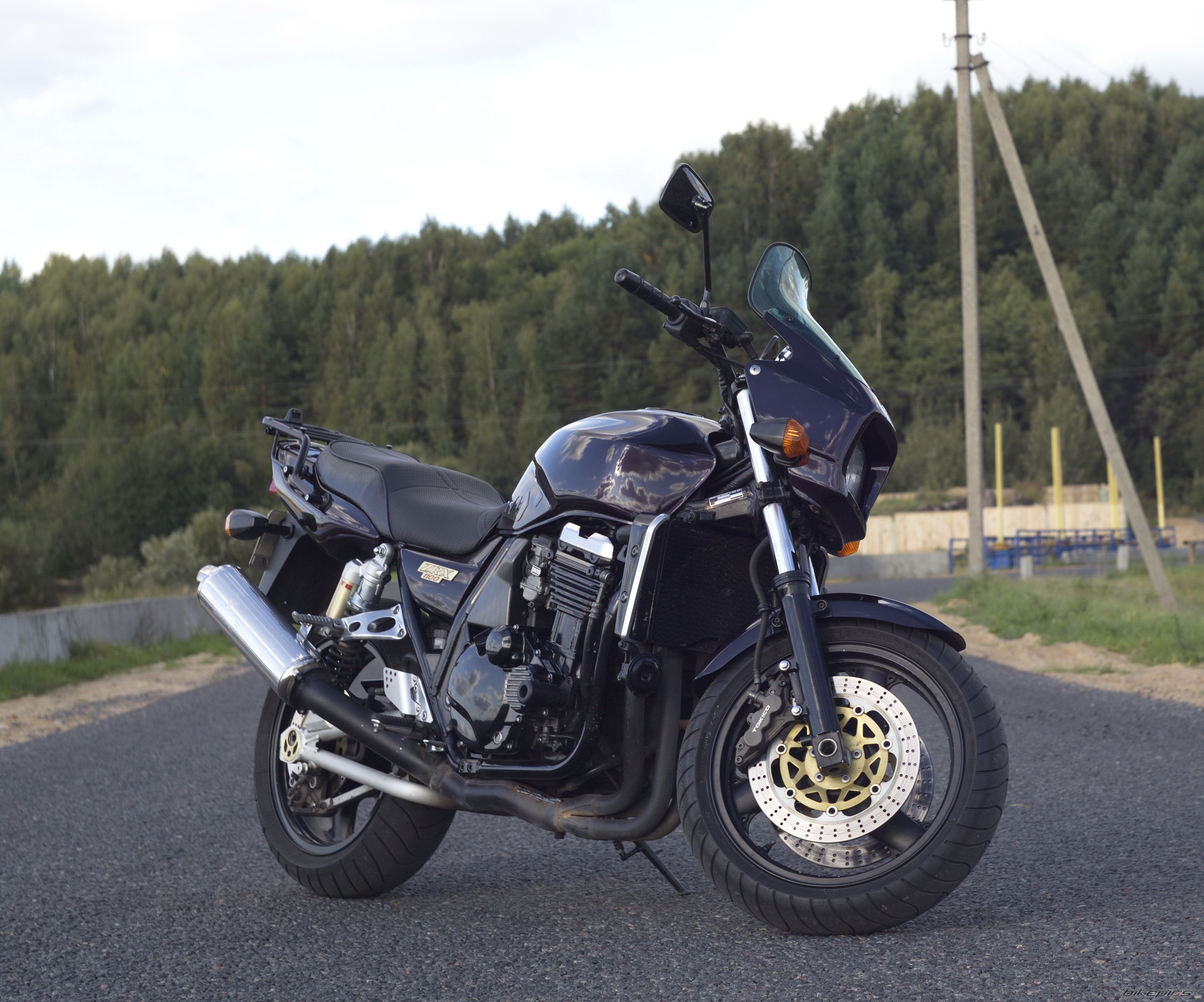 Bike Photo 2296533