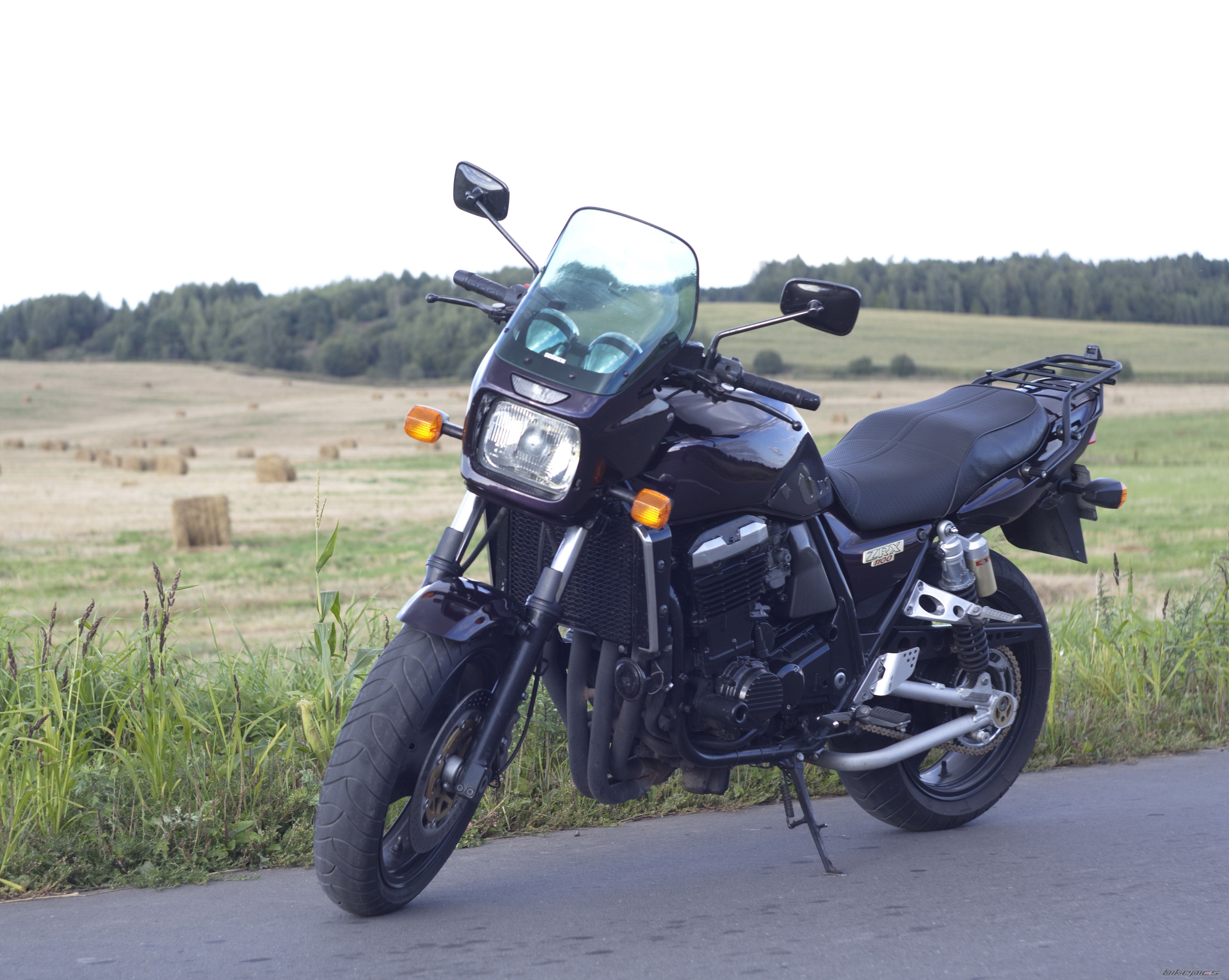 Bike Photo 2296534