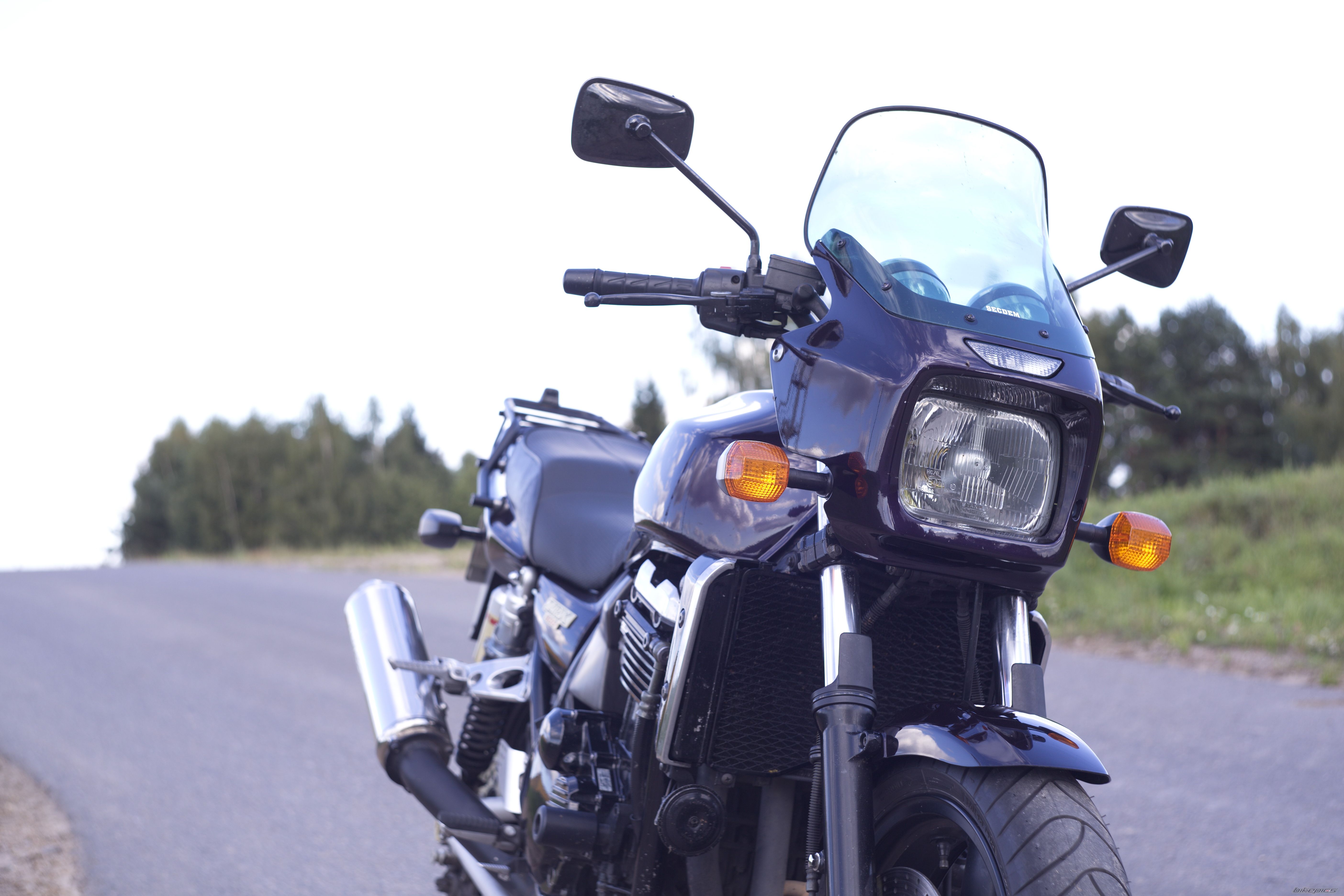 Bike Photo 2296535